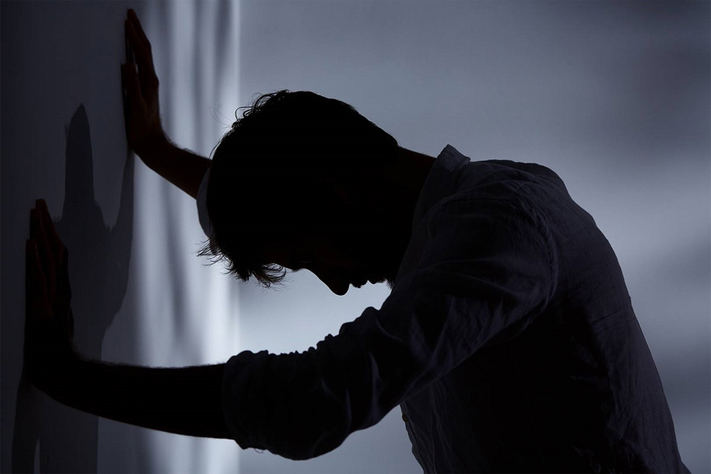 با ۹ روش عمده برای مقابله با افسردگی فصلی آشنا شوید