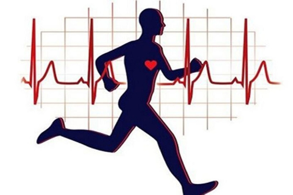 چه ورزش‌هایی جلوی پیر شدن را می‌گیرند؟