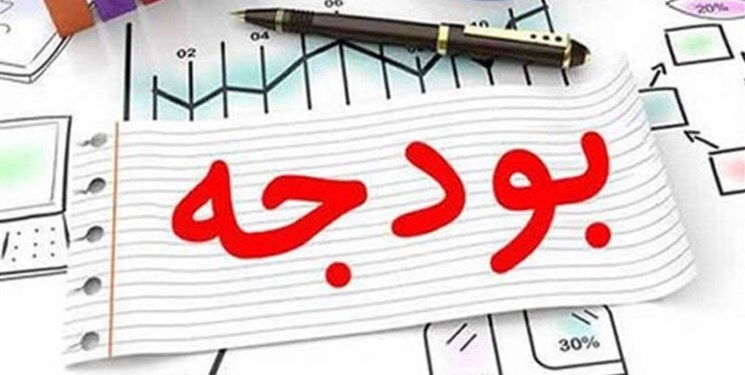 بودجه ۱۴۰۱ شهرداری دولت آباد تصویب شد