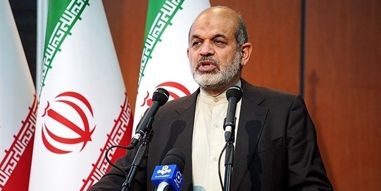 مدارس و مراکز آموزشی در ۱۴ فروردین بازگشایی می‌شوند