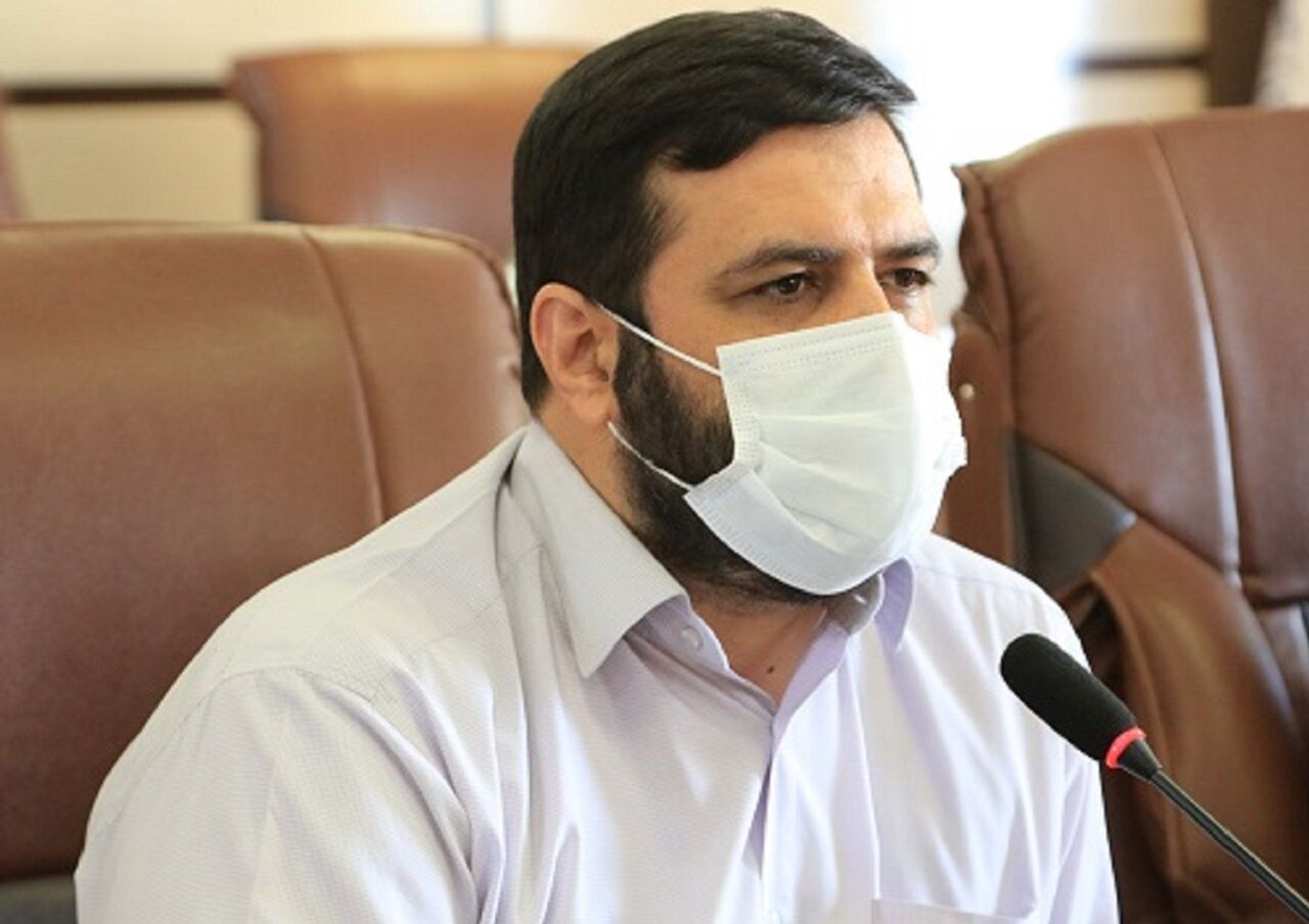 ساعات کاری ادارات به دوران قبل از کرونا بر می‌گردد