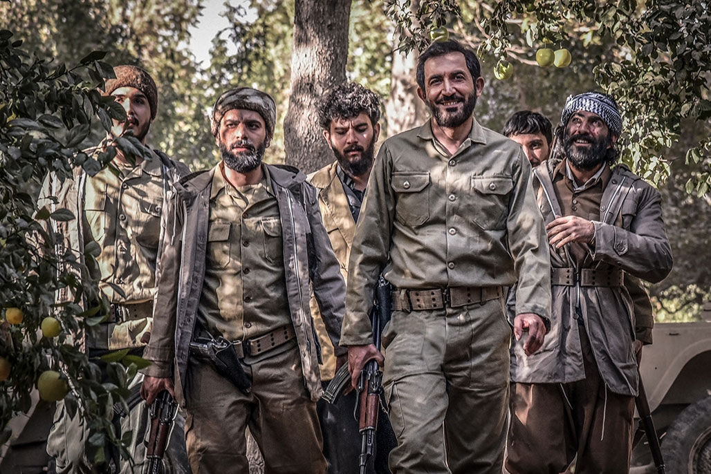 «موقعیت مهدی» از مرز ۵ میلیارد تومان عبور کرد