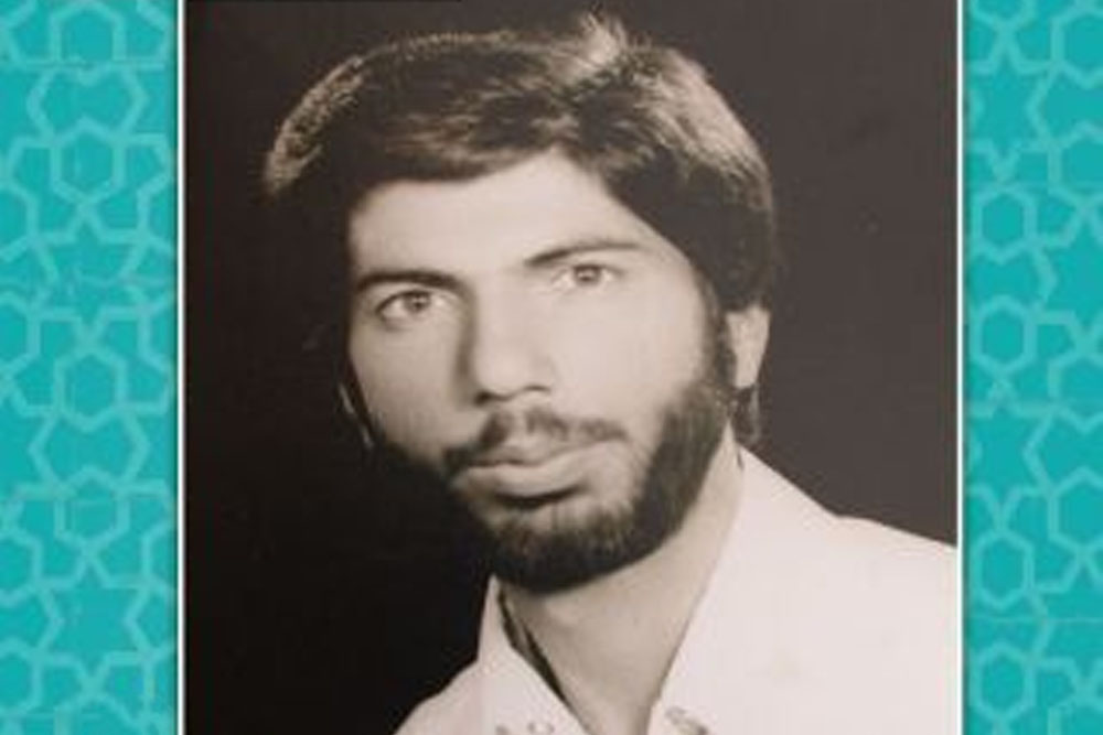 روایتی از اولین شهید محله امامزاده نرمی/ شهیدی که برای آگاه سازی مردم به روستاهای دورافتاده سفر می کرد