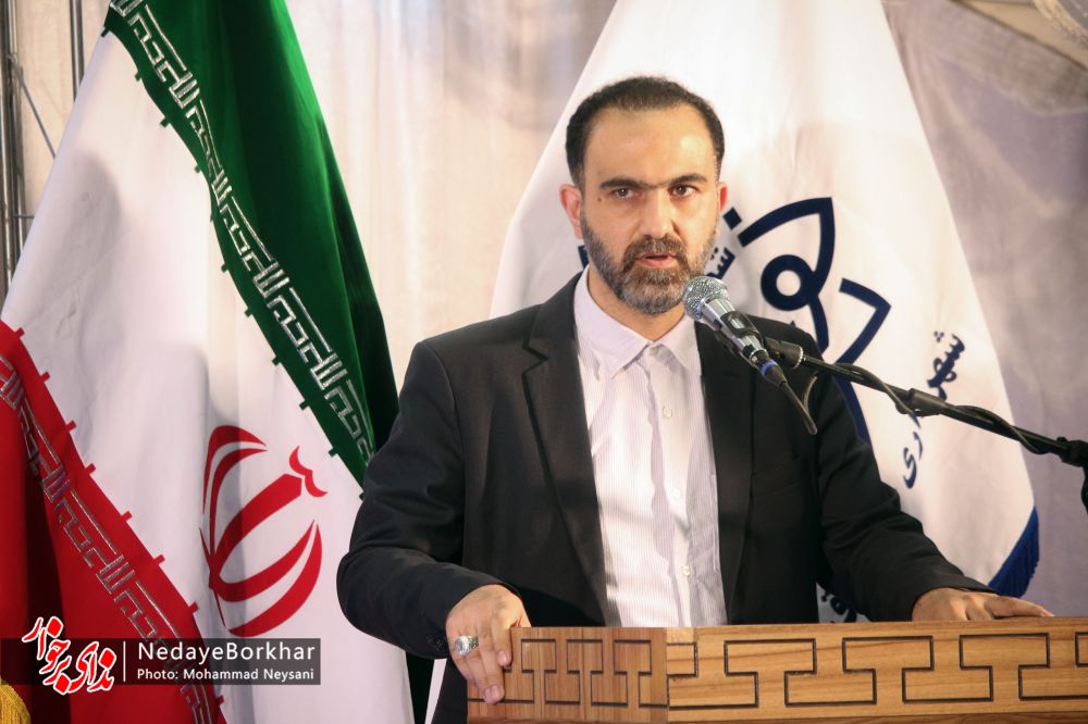 نقش موسسات قرآنی در تربیت قرآن پژوهان بسیار مهم است/ فعالیت ۲ تا ۳ میلیون حافظ قرآن در سطح کشور