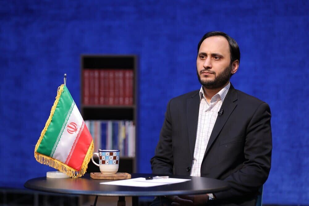 سخنگوی دولت: ساعت کاری ادارات در ماه رمضان، یک ساعت زودتر خاتمه خواهد یافت