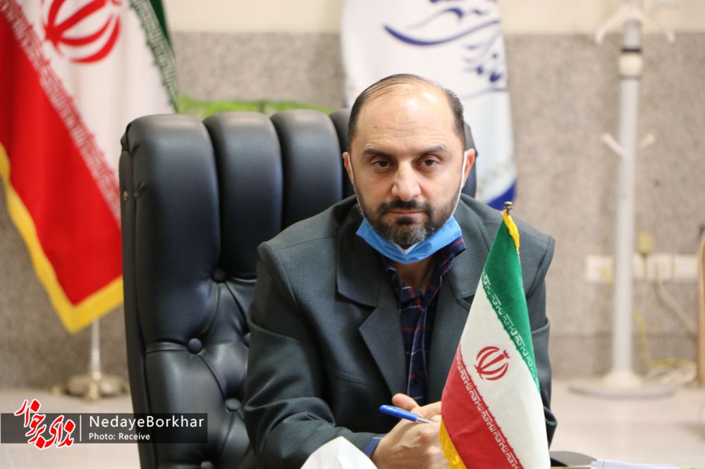 بازدید حدود ۱۴ هزار نفر از آثار تاریخی شهرستان برخوار