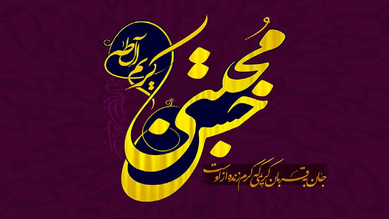 امام حسن (ع) چگونه دلایل صلح خود با معاویه را برای مردم تبیین کردند؟