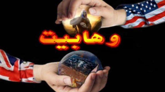 القای ناامنی و اختلاف شیعه و سنی پشت پرده جنایت در حرم مطهر رضوی