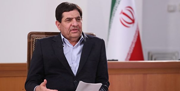 ارز ترجیحی نان و دارو حذف نمی‌شود
