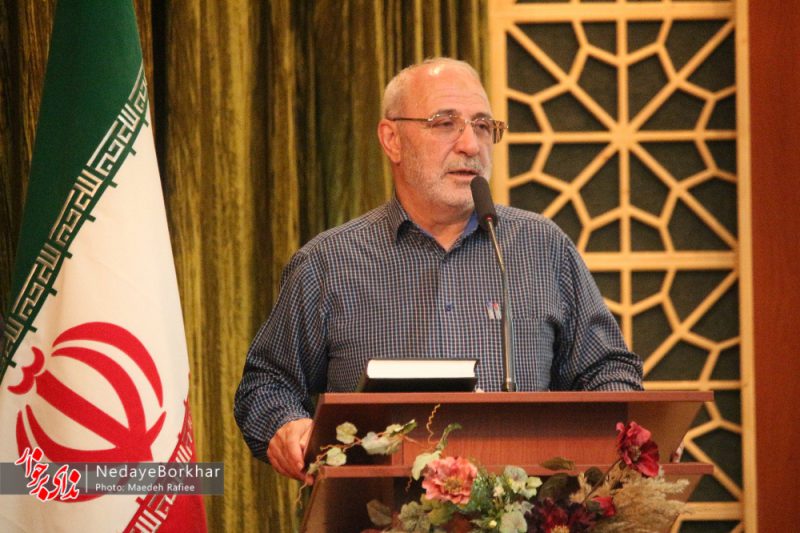 حاجی دلیگانی