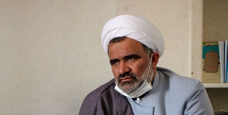محرم بهترین فرصت برای تبیین است