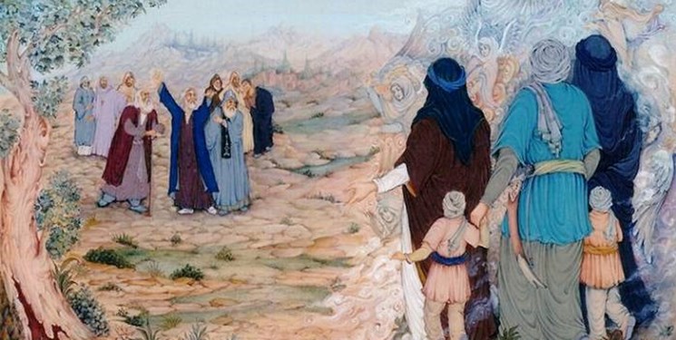 اتفاقی که حقانیت اسلام را به جهان ثابت کرد/ مباهله پلی برای وحدت در اسلام است