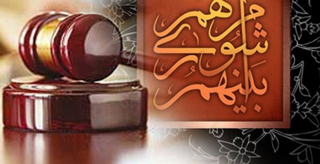 ترکیب شورای شهر دولت آباد بدون تغییر ماند