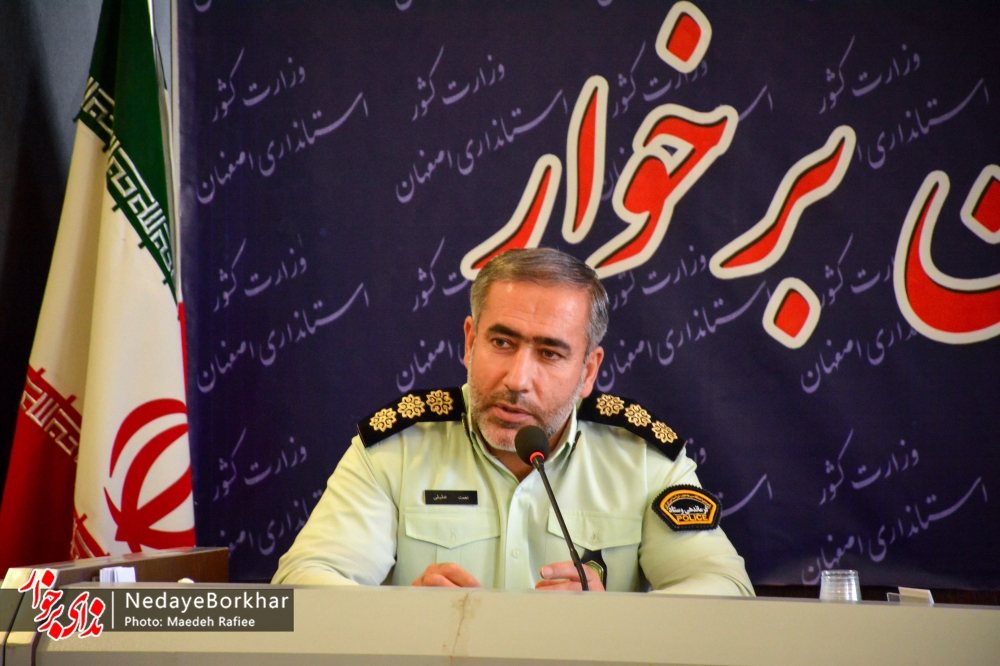 رسانه قوی بصیرت جامعه را به خوبی بالا می برد/ «فضای مجازی»، رسانه‌ واحد دنیا