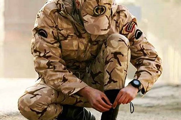 جذب سرباز امریه در اداره کل تعاون، کار و رفاه اجتماعی استان اصفهان