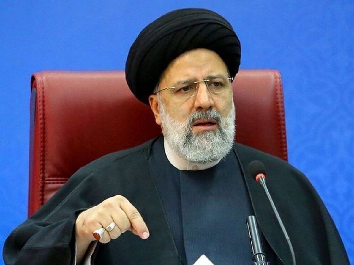 رئیس جمهور: تمام متخلفین «فولاد مبارکه» از کار برکنار شوند