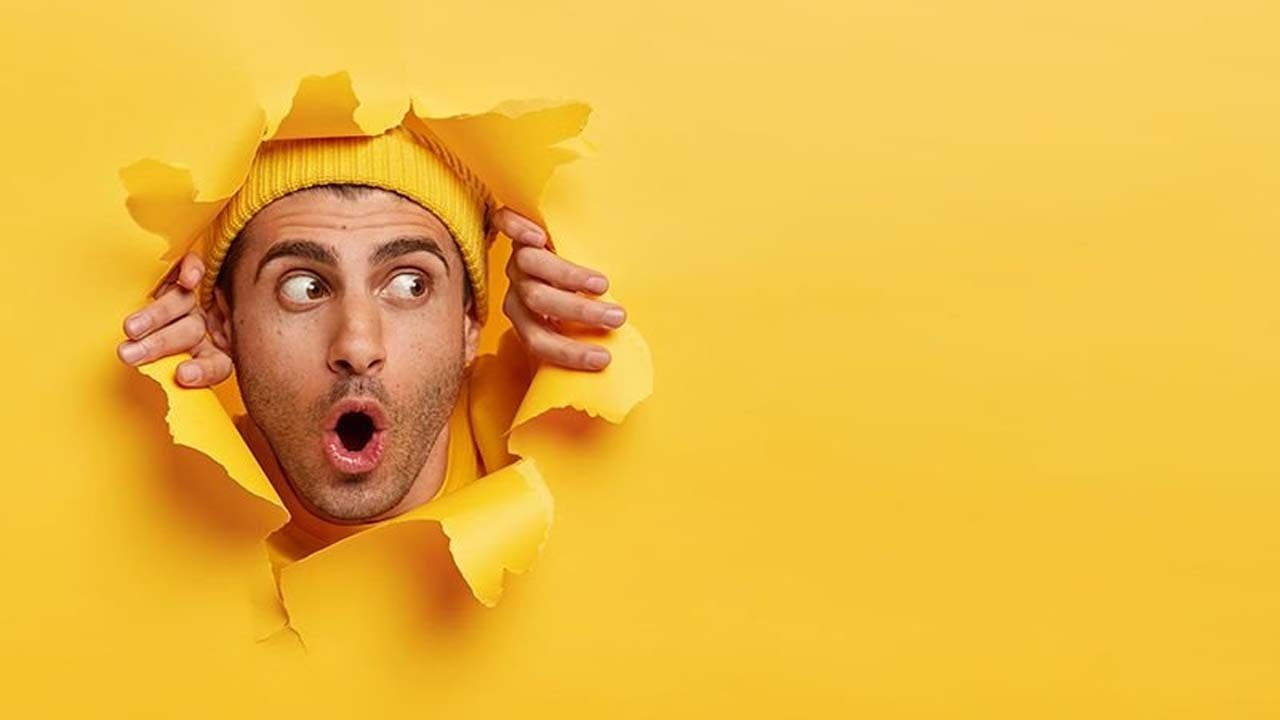 حقایق جالب درباره دنیا که نگاه تازه‌ای به شما می‌بخشند