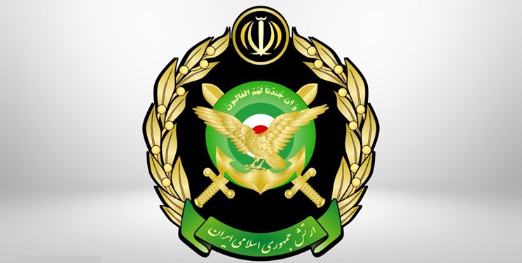 ارتش: آماده گرفتن انتقام خون پاک شهدا هستیم