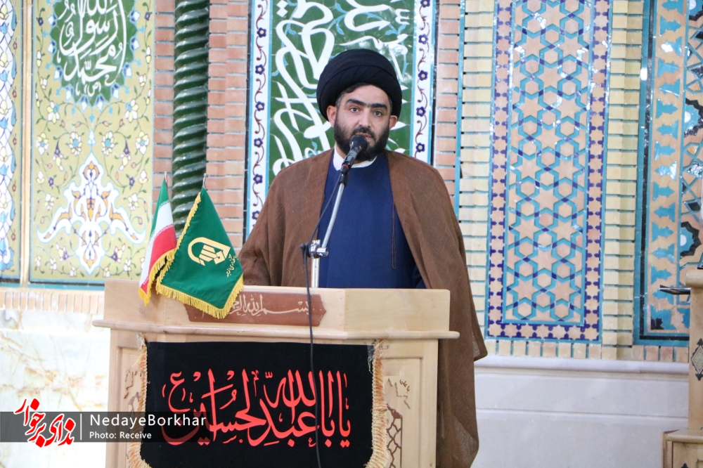 لزوم آگاه‌سازی دانش‌آموزان درباره مسائل اخیر/ امروز در «جنگ ترکیبی» با دشمن هستیم