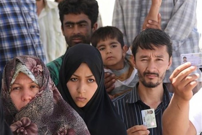 از فرار رو به جلو تا پارادوکس آماری؛ اتباع خارجی را خودتان بیرون کنید!