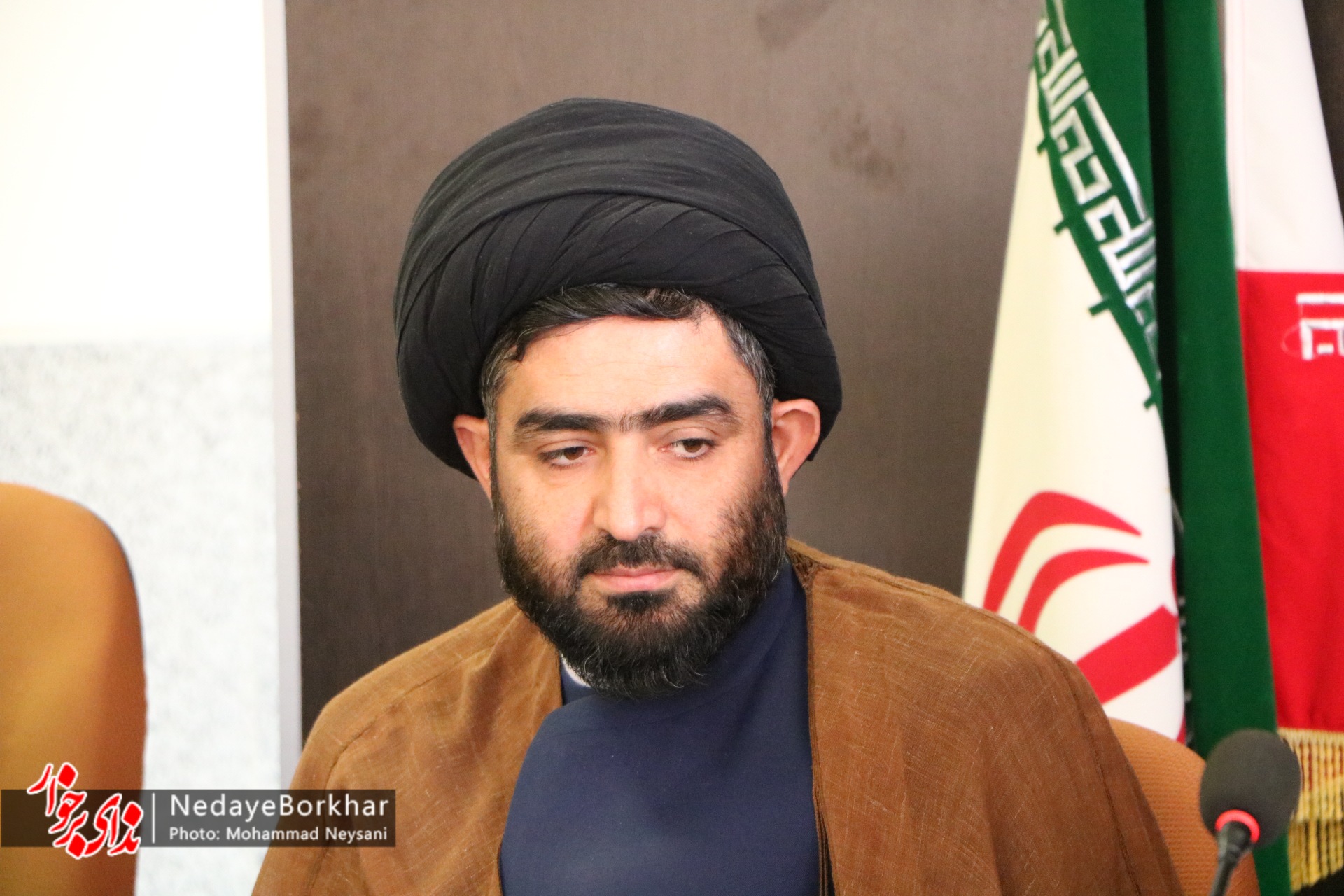 صحنه‌های امروز غزه قرار بود سال گذشته در ایران رقم بخورد