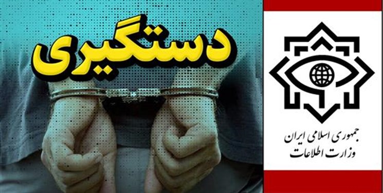 جزئیات جدید از جنایت تروریستی شیراز/ وزارت اطلاعات: تاکنون ۲۶ تروریست تکفیری دستگیر شده‌اند