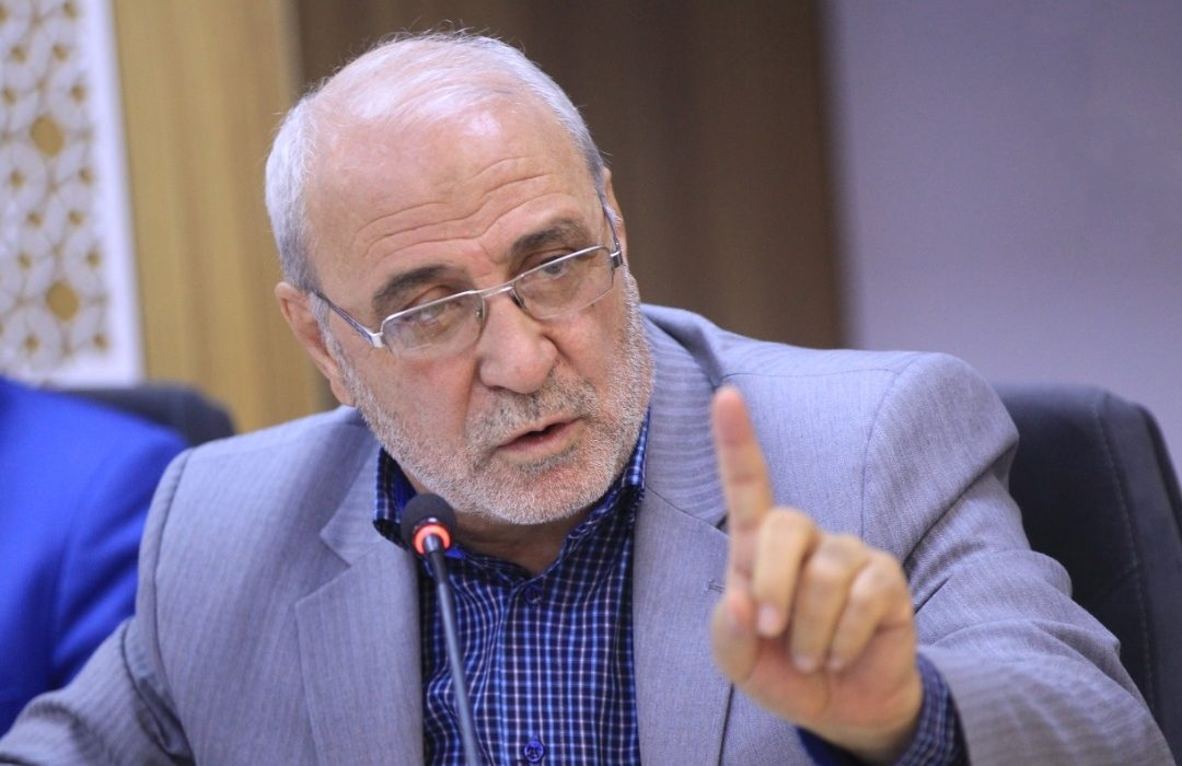 نامه صریح حاجی دلیگانی به قالیباف درباره مذاکرات با آمریکا