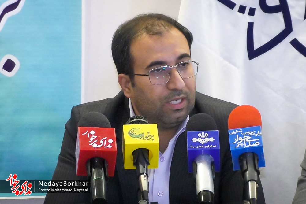 گویش خورزوقی ثبت ملی می‌شود/ شناسایی ظرفیت‌های مغفول مانده خورزوق در هفته نکوداشت
