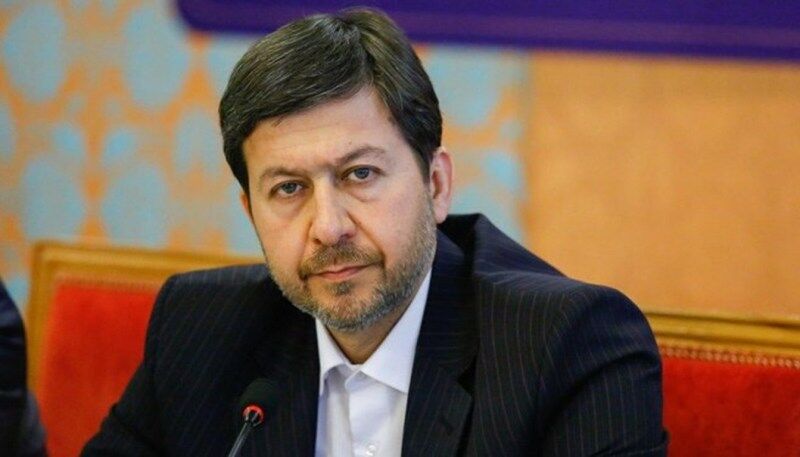 معاون وزیر کشور به برخوار سفر می کند