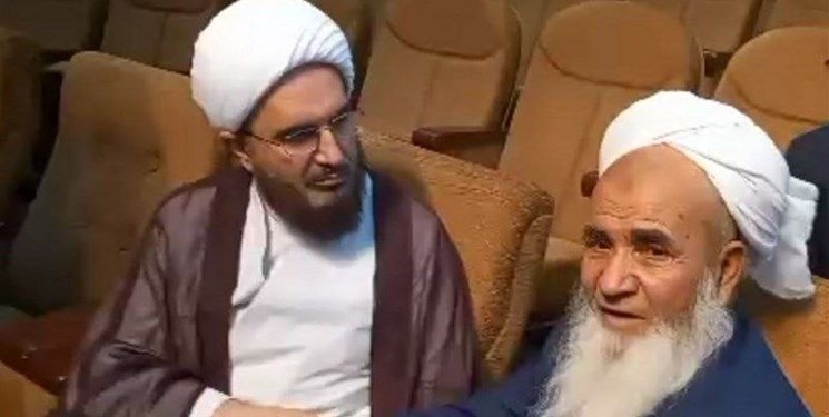 جزئیات قتل امام جمعه‌ای که با عبدالحمید همراهی نکرد