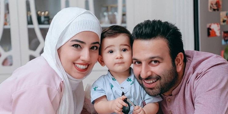 سه اشتباه رایج در فرزندپروری و راهکارهای آن