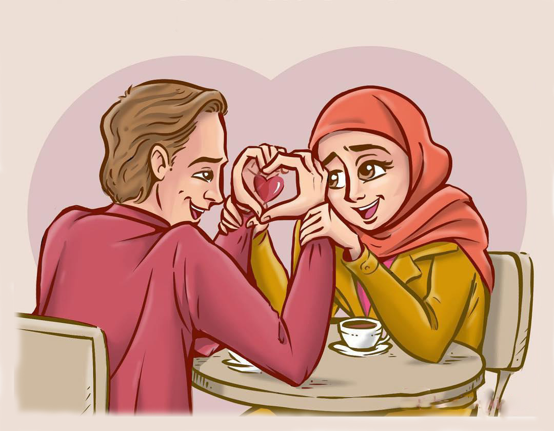 محبت خود را به همسرتان ابراز کنید/ خاطرات بد زندگی مشترک را مرور نکنید