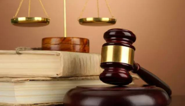 محکومیت متصدی یک واحد تولید آجر در برخوار
