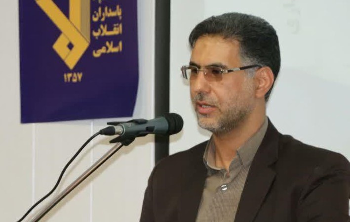 عدم توجه به شاخص های اجتماعی باعث اختلال در امنیت جامعه می شود
