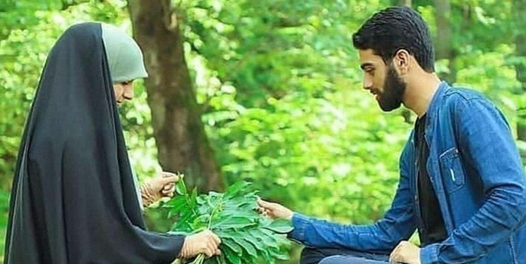 آقا، خانم! زبان عشق همسرت را پیدا کن/ کلیدهای همسرداری موفق