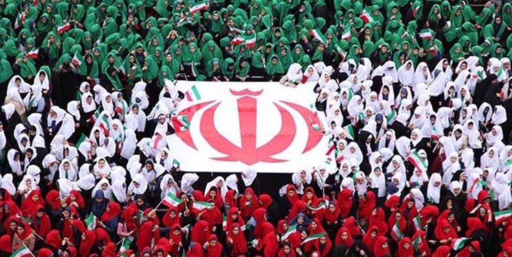 نگاهی به ویژه برنامه‌های رسانه ملی در سالگرد پیروزی انقلاب