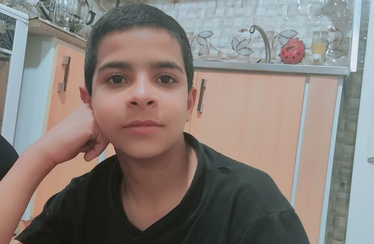 ماجرای ربودن نوجوان دولت آبادی چه بود؟