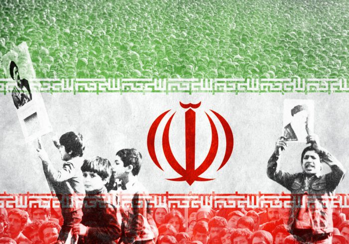 برنامه‌های مدارس شهرستان برخوار در ایام دهه فجر اعلام شد