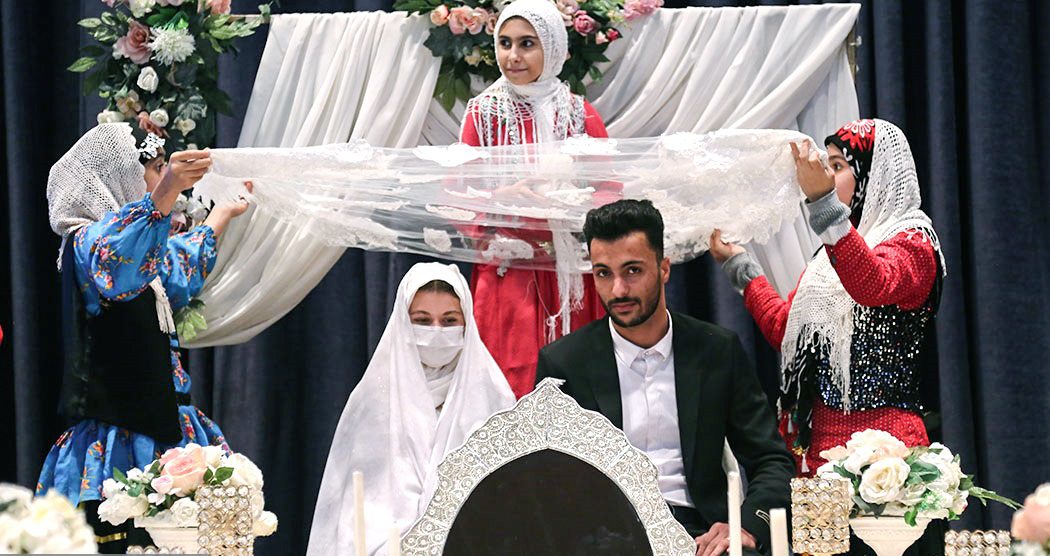 آنچه درباره مشاوره پیش از ازدواج باید بدانیم/ آیا مشاور به جای زوجین تصمیم می‌گیرد؟