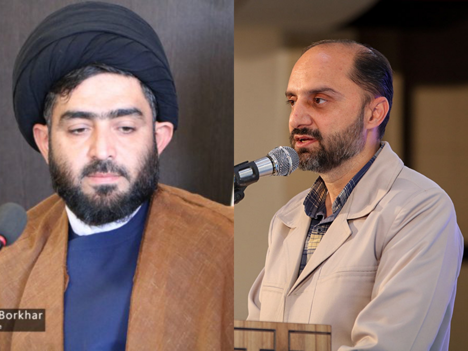 نحوه پیشگیری از جرائم بسیار مهم است/ مسائل اخلاقی عمده دلایل مراجعات خانوادگی به دادگستری