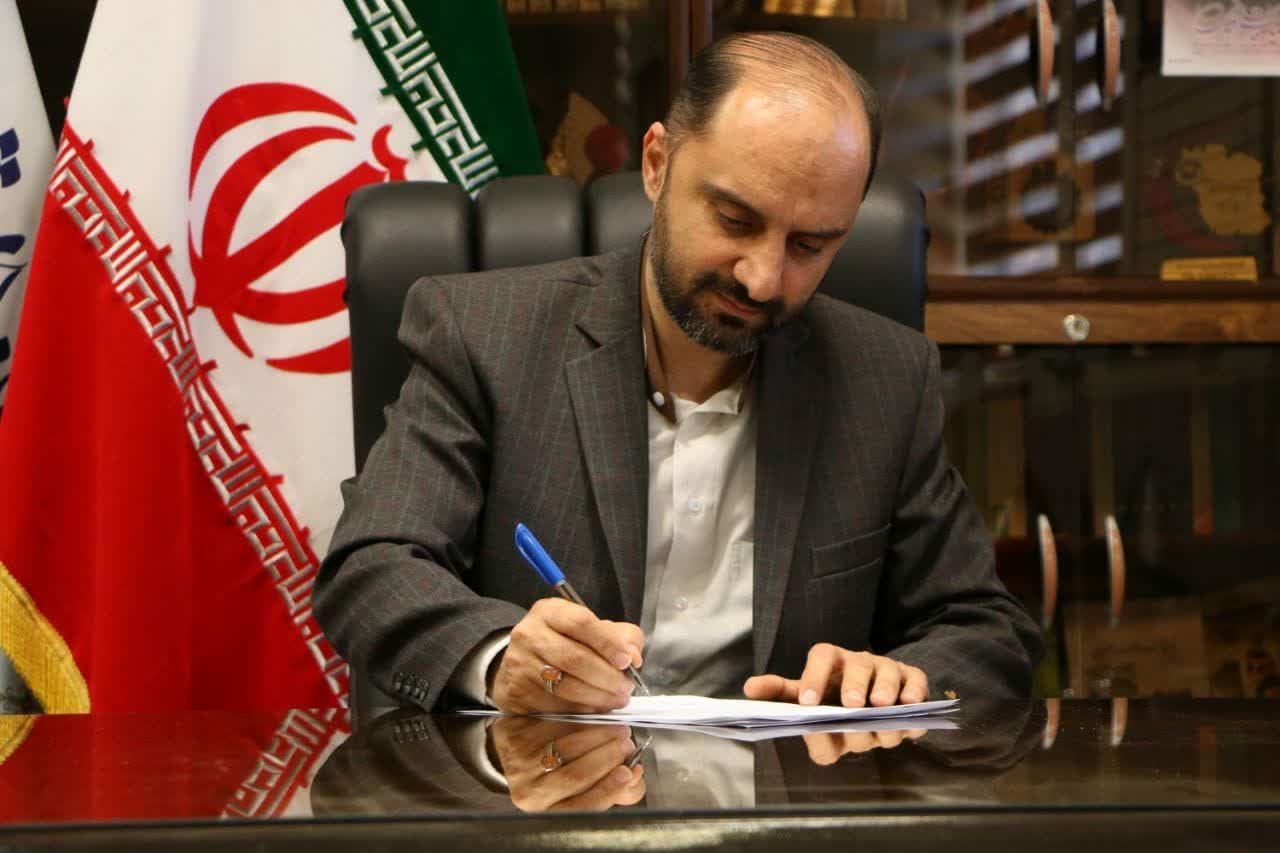 روز جمهوری اسلامی به عنوان نقطه عطفی در تاریخ هوشمندی مردم مسلمان ایران خواهد درخشید