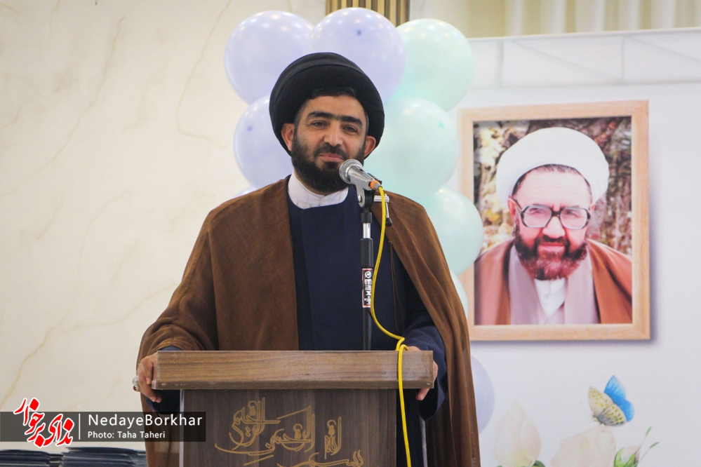 اصل ساده‌زیستی امام خمینی(ره) باید در نگاه مردم و مسئولان باشد