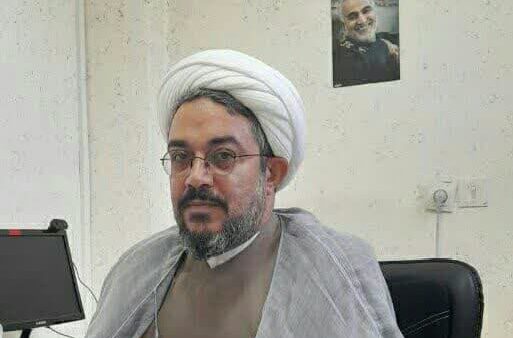 فعالان عقیدتی و سیاسی در بسیج و سپاه شهرستان برخوار تجلیل می‌شوند