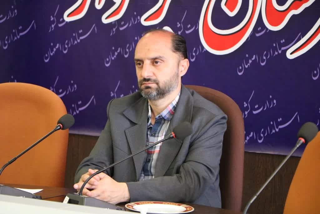 بانوان در جریان‌سازی و انتقال فرهنگ ایثار و شهادت نقش انکار ناپذیری دارند