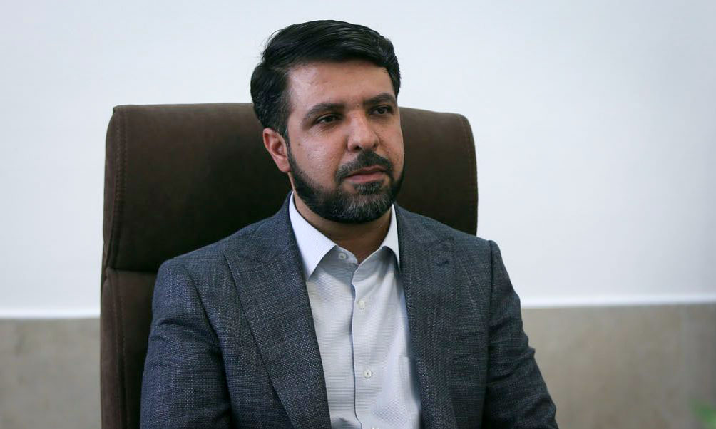 چهارمین هم‌اندیشی خیرین، فرهیختگان و مفاخر حبیب آباد برگزار می‌شود