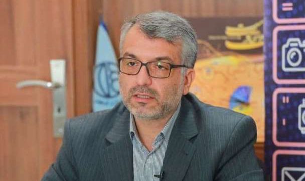 تخصیص ۲ هزار میلیارد تومان اعتبار به شهرها و روستاهای استان اصفهان در سال جاری