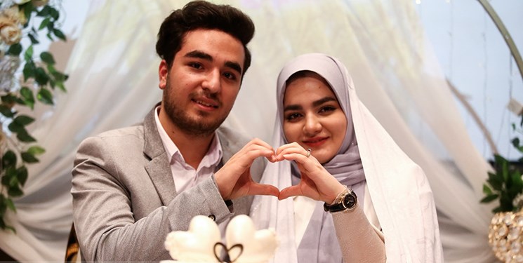 مهارت‌هایی که به بهبود روابط زوجین کمک می‌کند