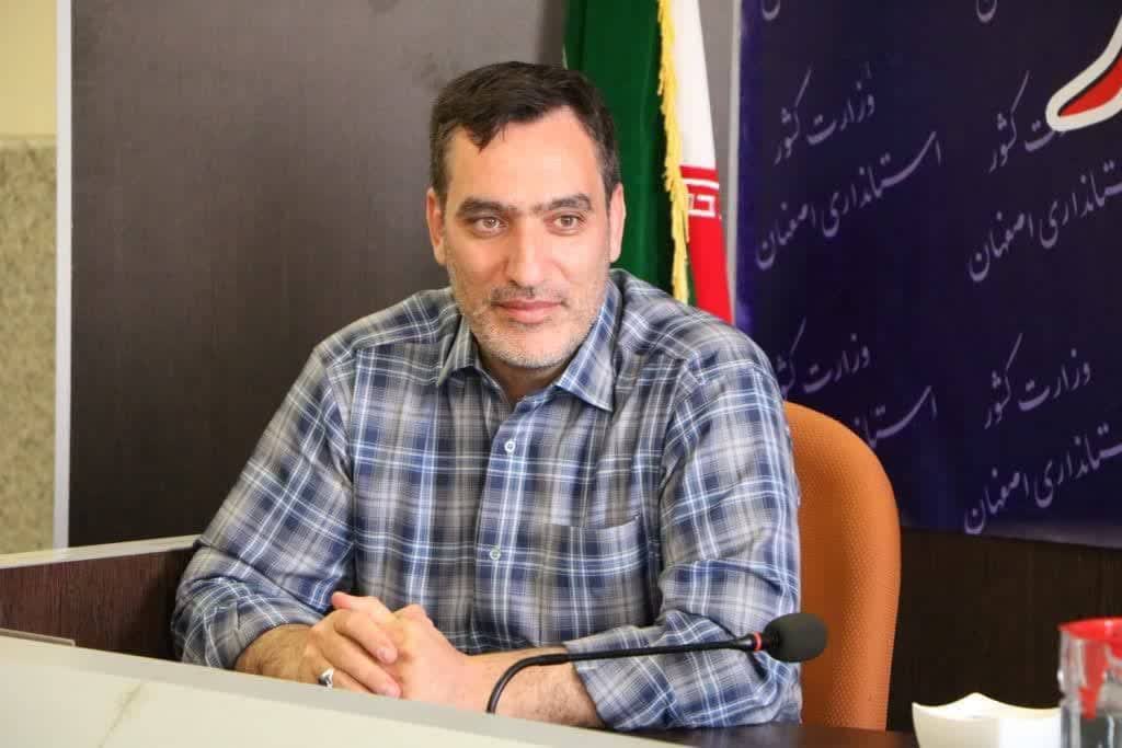 دولت مصمم است با حمایت از گروه‌های جهادی افق‌های امیدبخش خدمت به مردم را نمایان کند