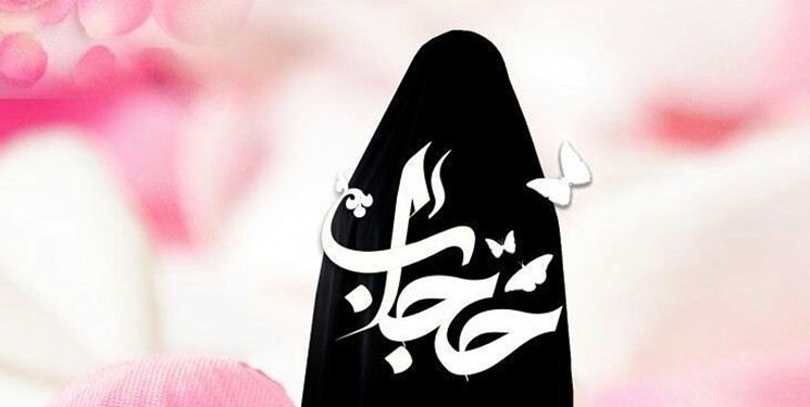 هر جامعه‌ای برای برقراری نظم و آرامش نیازمند هنجارهایی منطبق با ارزش‌های اخلاقی و انسانی است