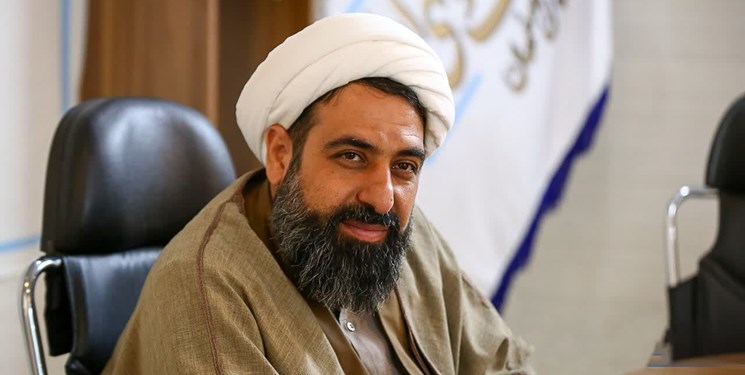 مسئولان استان نسبت به عفاف و حجاب دغدغه‌مند هستند/ افراد شل‌حجاب خواستار جلوگیری از ترویج بی‌عفتی